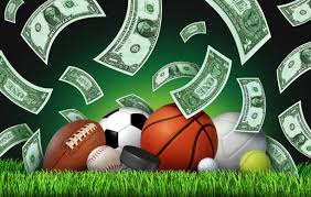 Discover the Thrills of Betting at mostbet-official.co.inca Discover the Thrills of Betting at mostbet-official.co.inca