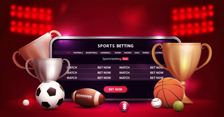 Discover the Thrills of Betting at mostbet-official.co.inca Discover the Thrills of Betting at mostbet-official.co.inca