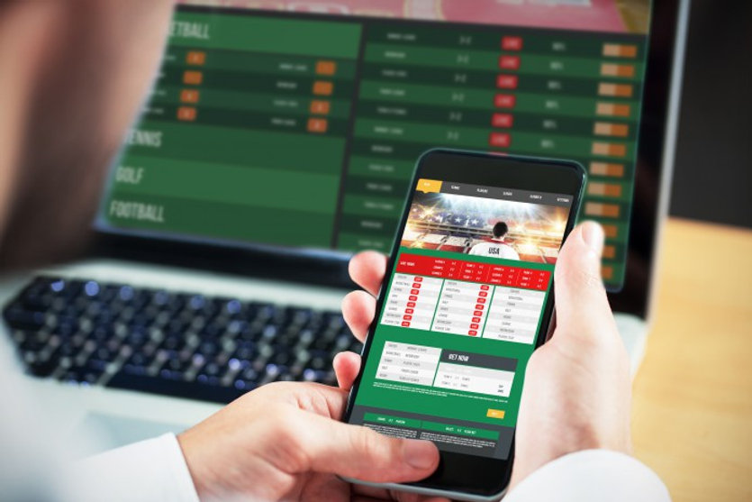 Discover the Thrills of Betting at mostbet-official.co.inca Discover the Thrills of Betting at mostbet-official.co.inca