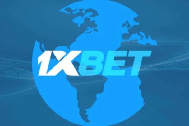 Discover the Top Online Betting Sites for Unmatched Gaming Experiences - top online betting sites Discover the Top Online Betting Sites for Unmatched Gaming Experiences - top online betting sites