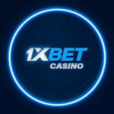 Discover the Top Online Betting Sites for Unmatched Gaming Experiences - top online betting sites Discover the Top Online Betting Sites for Unmatched Gaming Experiences - top online betting sites
