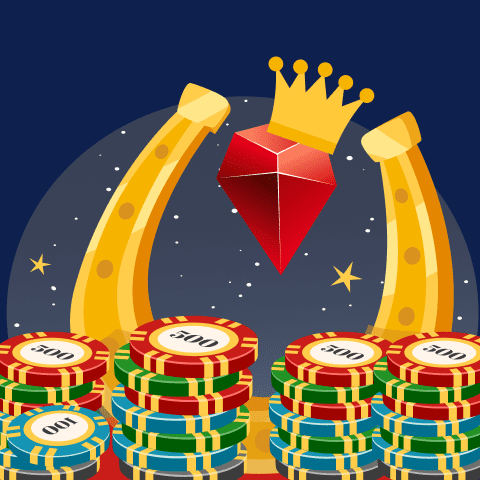 Discover the World of Sister Casinos Unleashing the Gambling Experience Discover the World of Sister Casinos Unleashing the Gambling Experience