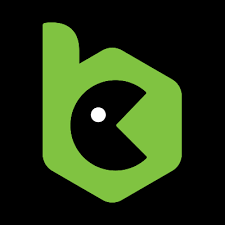 Discovering the BC.Game Application in Kazakhstan