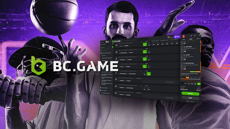 Download BC Game Indonesia The Ultimate Gaming Experience Awaits Download BC Game Indonesia The Ultimate Gaming Experience Awaits