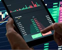 Effective Strategies for Managing Crypto Trading Price Alerts Effective Strategies for Managing Crypto Trading Price Alerts