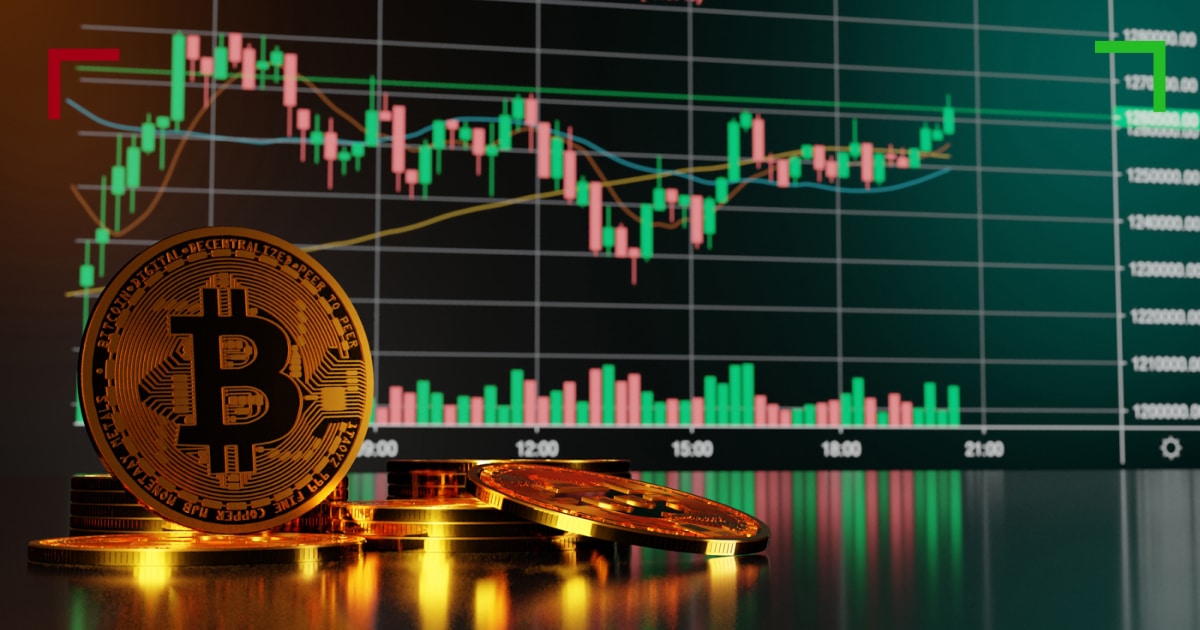 Essential Trading Crypto Tools for the Modern Investor