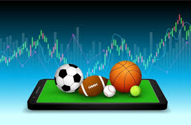 Experience Instant Wins, Fast Payouts – Play with Confidence Experience Instant Wins, Fast Payouts – Play with Confidence