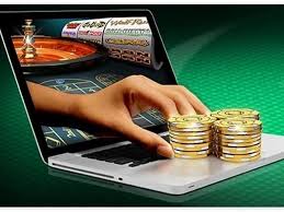 Experience the Excitement of Casino R2pbet UK Experience the Excitement of Casino R2pbet UK