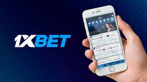 Experience the Thrill of Live Cricket The Ultimate Guide to Watching Matches Online