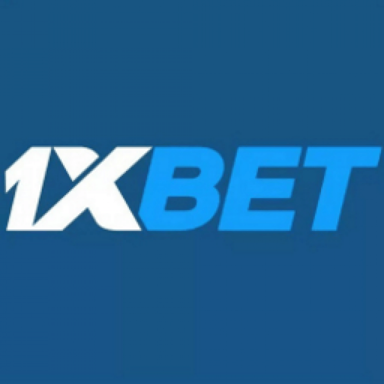 Experience the Thrill of Live Cricket The Ultimate Guide to Watching Matches Online