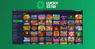Experience the Thrills of Lucky Star Aviator
