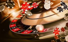 Experience the Thrills of Online Casino Magic Win 33 Experience the Thrills of Online Casino Magic Win 33