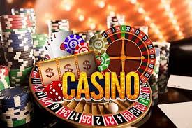 Experience the Thrills of Online Casino Magic Win 33 Experience the Thrills of Online Casino Magic Win 33