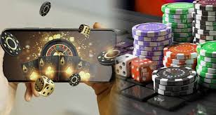 Experience Thrill FlashDash Casino & Sportsbook Experience Thrill FlashDash Casino & Sportsbook