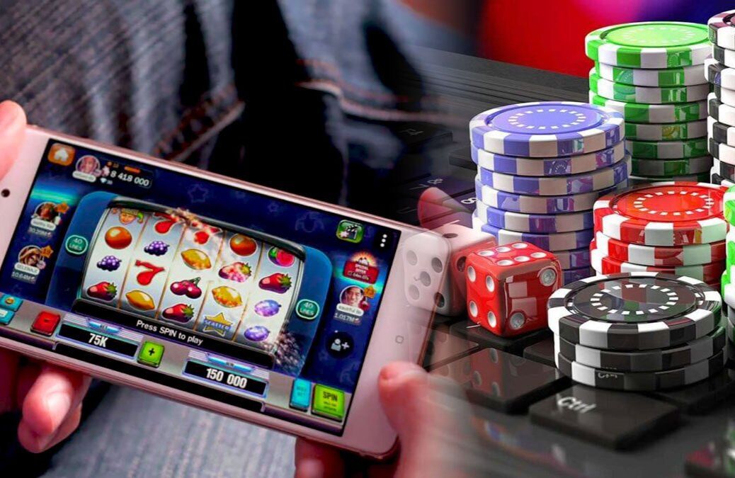 Experience Unparalleled Fun and Rewards at Casino Spins Heaven Experience Unparalleled Fun and Rewards at Casino Spins Heaven