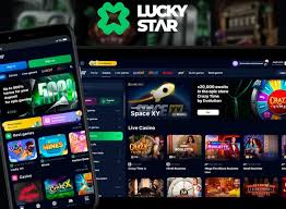 Explore the Big Wins with Lucky Star 777 Login No Deposit Bonus Explore the Big Wins with Lucky Star 777 Login No Deposit Bonus