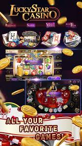 Explore the Big Wins with Lucky Star 777 Login No Deposit Bonus Explore the Big Wins with Lucky Star 777 Login No Deposit Bonus