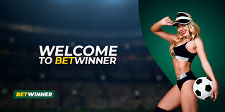 Explore the Thrills of Betwinner Sportsbook Explore the Thrills of Betwinner Sportsbook