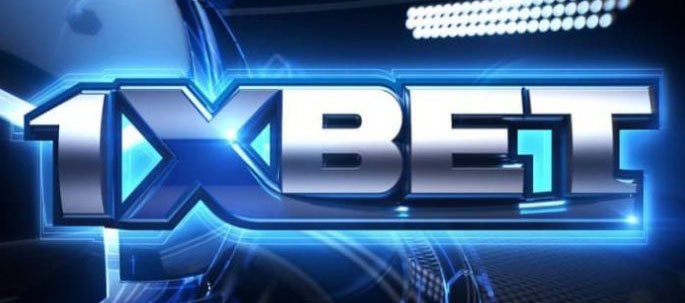 Exploring Cashback on Betting Losses A Guide for Gamblers Exploring Cashback on Betting Losses A Guide for Gamblers