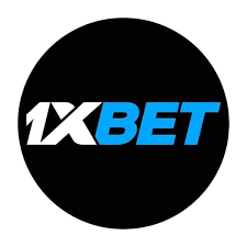 Exploring Cashback on Betting Losses A Guide for Gamblers Exploring Cashback on Betting Losses A Guide for Gamblers