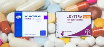 Exploring the Anti-Aging Benefits of Rapamycin
