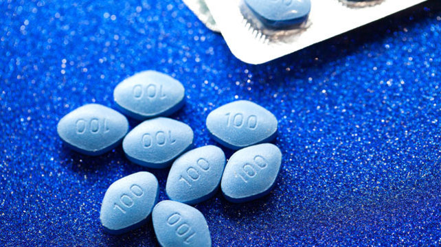 Exploring the Anti-Aging Benefits of Rapamycin
