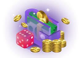 Exploring the Exciting BC Game Bonus Free Spins Exploring the Exciting BC Game Bonus Free Spins
