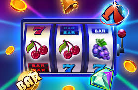 Exploring the Top Online Slot Games for Bangladeshi Players 15 Exploring the Top Online Slot Games for Bangladeshi Players 15