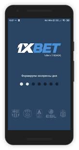 Guide to 1xbet Zambia Login Access Your Betting Account with Ease Guide to 1xbet Zambia Login Access Your Betting Account with Ease
