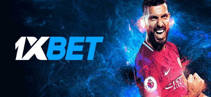 Guide to 1xbet Zambia Login Access Your Betting Account with Ease Guide to 1xbet Zambia Login Access Your Betting Account with Ease