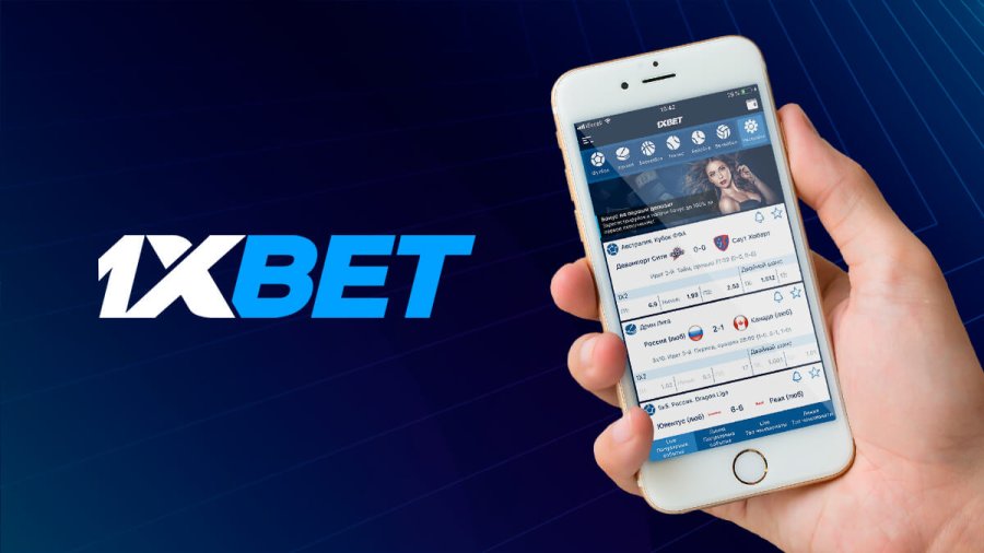 Guide to 1xbet Zambia Login Access Your Betting Account with Ease Guide to 1xbet Zambia Login Access Your Betting Account with Ease