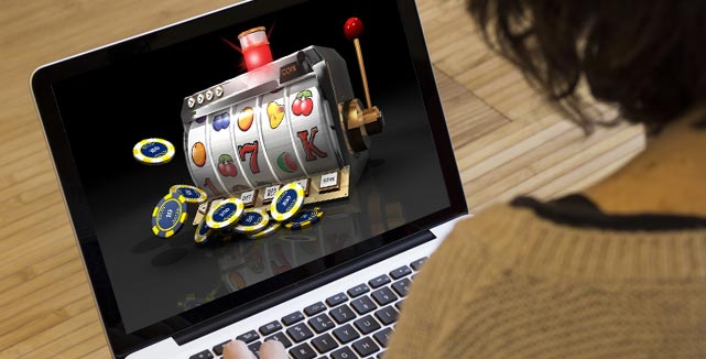 How Online Casinos Ensure Fair Play for Kazakhstani Players 13 How Online Casinos Ensure Fair Play for Kazakhstani Players 13