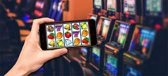 How Online Casinos in Bangladesh Are Handling Taxes 4 How Online Casinos in Bangladesh Are Handling Taxes 4