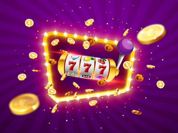How Online Casinos in Bangladesh Are Handling Taxes 4 How Online Casinos in Bangladesh Are Handling Taxes 4