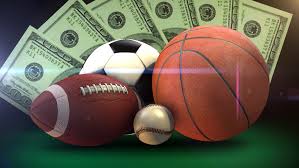 How to Bet on MMA and Win 9 How to Bet on MMA and Win 9