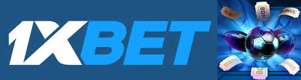 How to Easily Get 1xbet apk download latest version for Android Devices How to Easily Get 1xbet apk download latest version for Android Devices