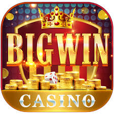 How to Navigate Online Casino Apps in Kazakhstan 12