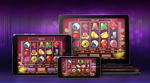 How to Navigate Online Casino Apps in Kazakhstan 12