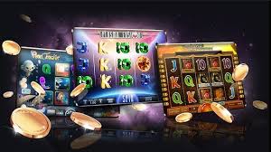 How to Use Free Spins Bonuses in Bangladeshi Online Casinos 4 How to Use Free Spins Bonuses in Bangladeshi Online Casinos 4