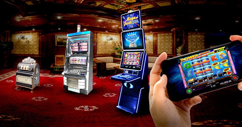 How to Use Free Spins Bonuses in Bangladeshi Online Casinos 4 How to Use Free Spins Bonuses in Bangladeshi Online Casinos 4