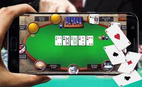 I migliori casinò online europei dove giocare e vincere I migliori casinò online europei dove giocare e vincere