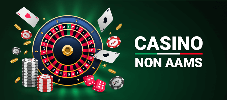 I migliori casinò online europei dove giocare e vincere I migliori casinò online europei dove giocare e vincere
