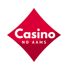 I migliori casinò online europei dove giocare e vincere I migliori casinò online europei dove giocare e vincere