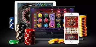 Exploring the Best Insurance Bonuses for Bangladeshi Players 3 Exploring the Best Insurance Bonuses for Bangladeshi Players 3