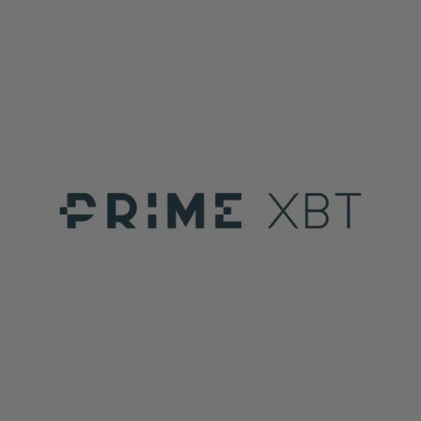 Instant Transactions in PrimeXBT 3