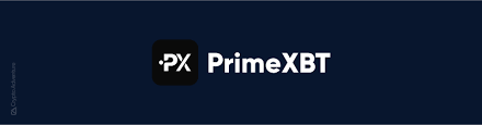Instant Transactions in PrimeXBT 3