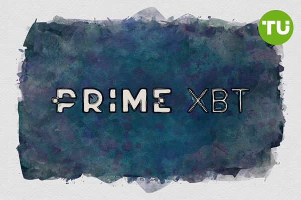 Instant Transactions in PrimeXBT 3