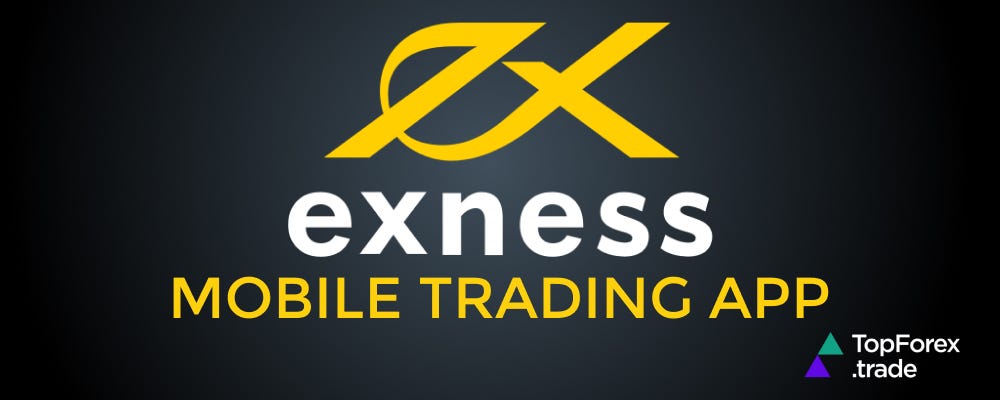 Is Exness Legal in Bangladesh Exploring the Regulatory Framework Is Exness Legal in Bangladesh Exploring the Regulatory Framework