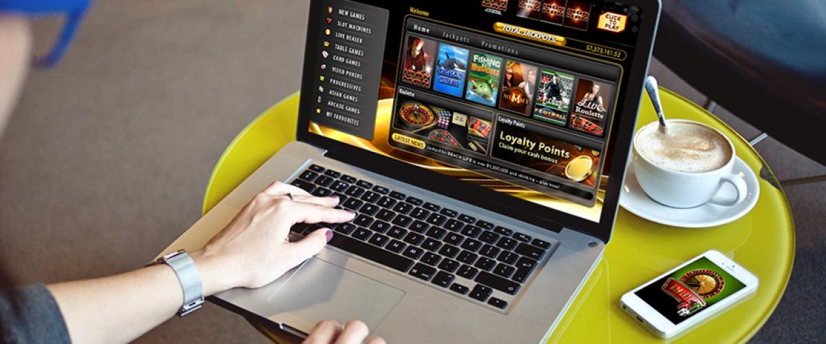 Esports турнирлеріне ставка 1