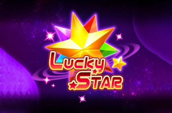 Lucky Star 777 India Play and Win Jet X Lucky Star 777 India Play and Win Jet X